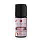 Lubricante Estimulante /Electrizante Caliente Lychee  - Miniatura 3