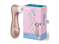 Satisfyer Pro 2 Next Generation USB - Miniatura 1