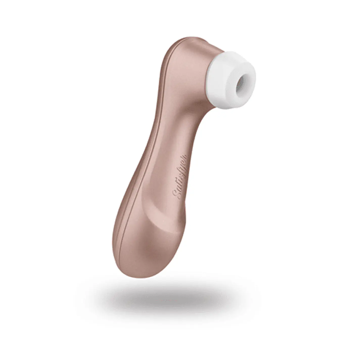 Satisfyer Pro 2 Next Generation USB 3