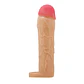 Hani Funda Extensora - Miniatura 3