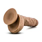 Loverboy Dildo - Personal Trainer - Miniatura 4