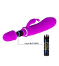 Mini Vibrador Caesar - Miniatura 3
