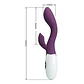 Vibrador Dual Pretty Love 