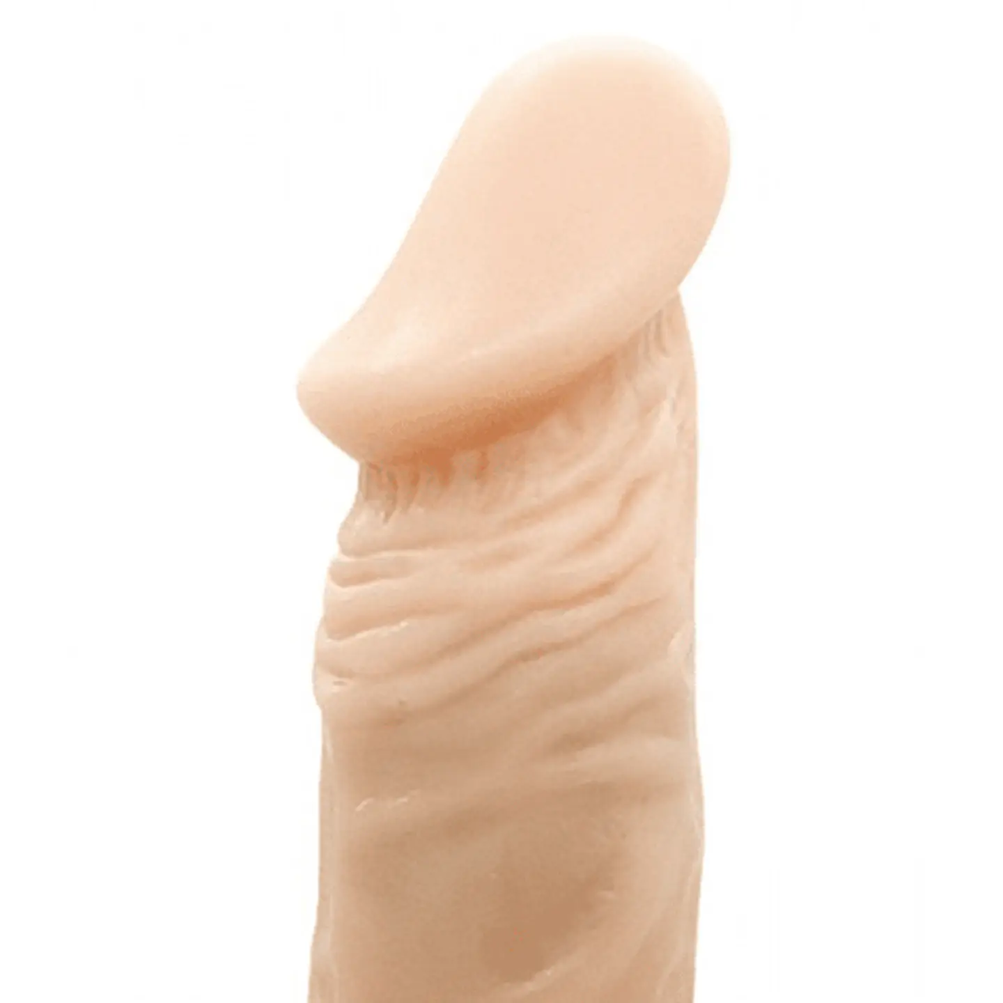 Vibrador  Rocco Nº4 2