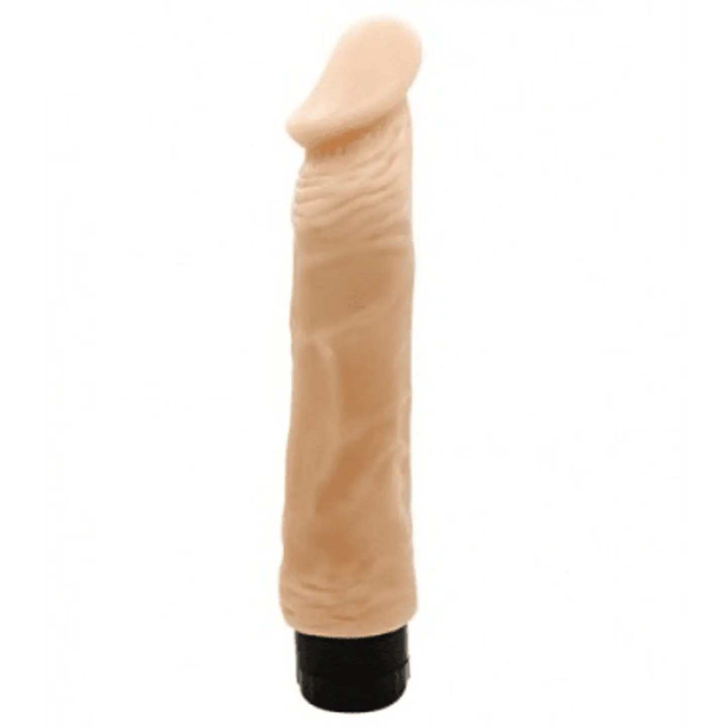 Vibrador  Rocco Nº4 3