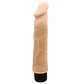 Vibrador  Rocco Nº4 - Miniatura 3