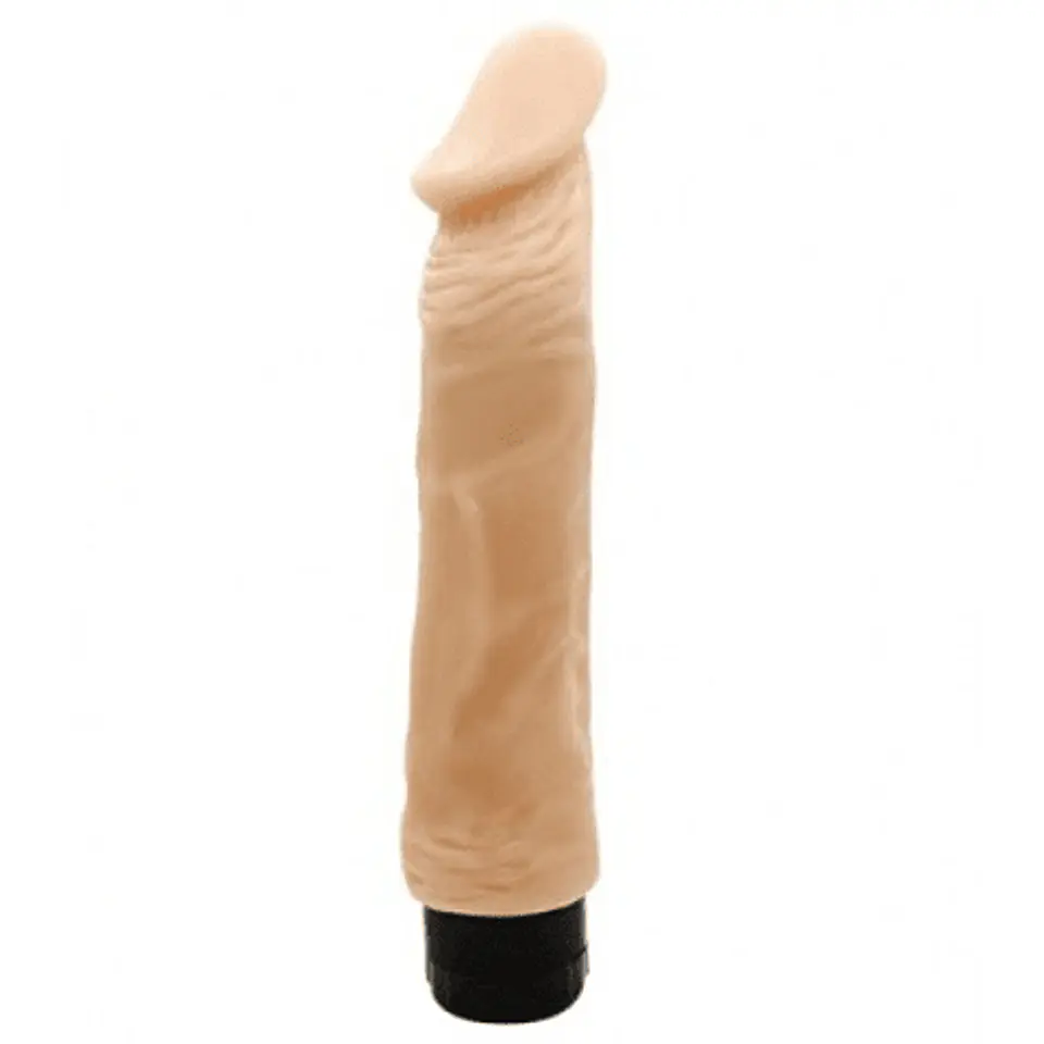Vibrador  Rocco Nº4 3