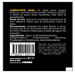 Sachet de Lubricante Anal Dilatador StarSex 5ml - Miniatura 2