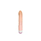 Vibrador Multivelocidad Piel - Miniatura 2