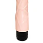 Vibrador Multivelocidad Piel - Miniatura 4