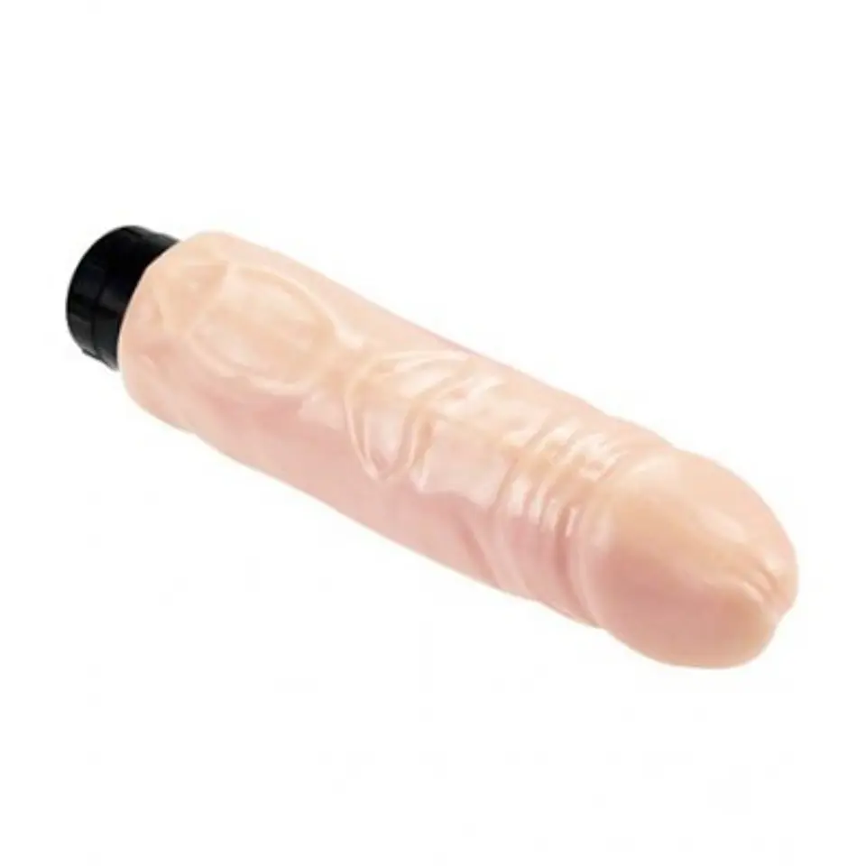 Vibrador Latino N3. 2