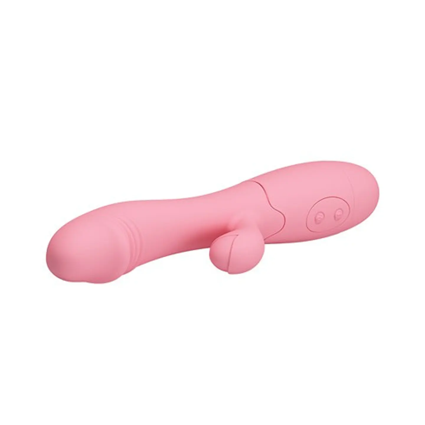 Vibrador Snappy USB 4