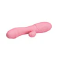 Vibrador Snappy USB - Miniatura 4