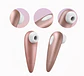 Satisfyer 1 Next Generation: Succionador de Clítoris - Miniatura 2