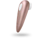 Satisfyer 1 Next Generation: Succionador de Clítoris - Miniatura 4