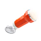 Masturbador masculino Rina DreamCup - Miniatura 4