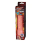 Vibrador Cliterific - Miniatura 3