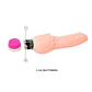 Vibrador Cliterific - Miniatura 5