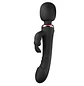 Microfono Vibrador-Doble estimulación PETER THE GREAT-USB - Miniatura 2