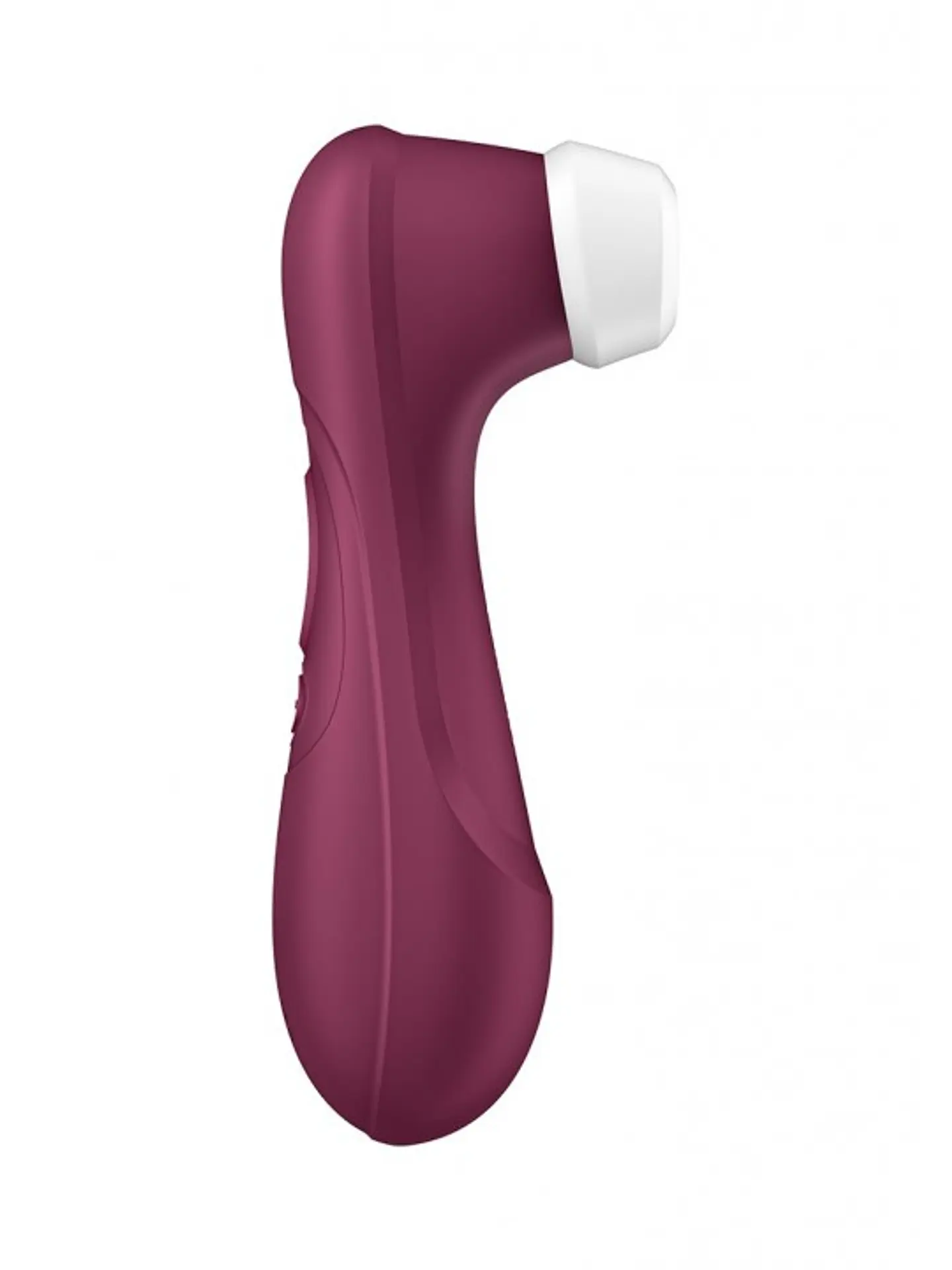 Satisfyer Pro 2 Generation 3 USB 3
