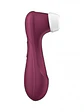 Satisfyer Pro 2 Generation 3 USB - Miniatura 3