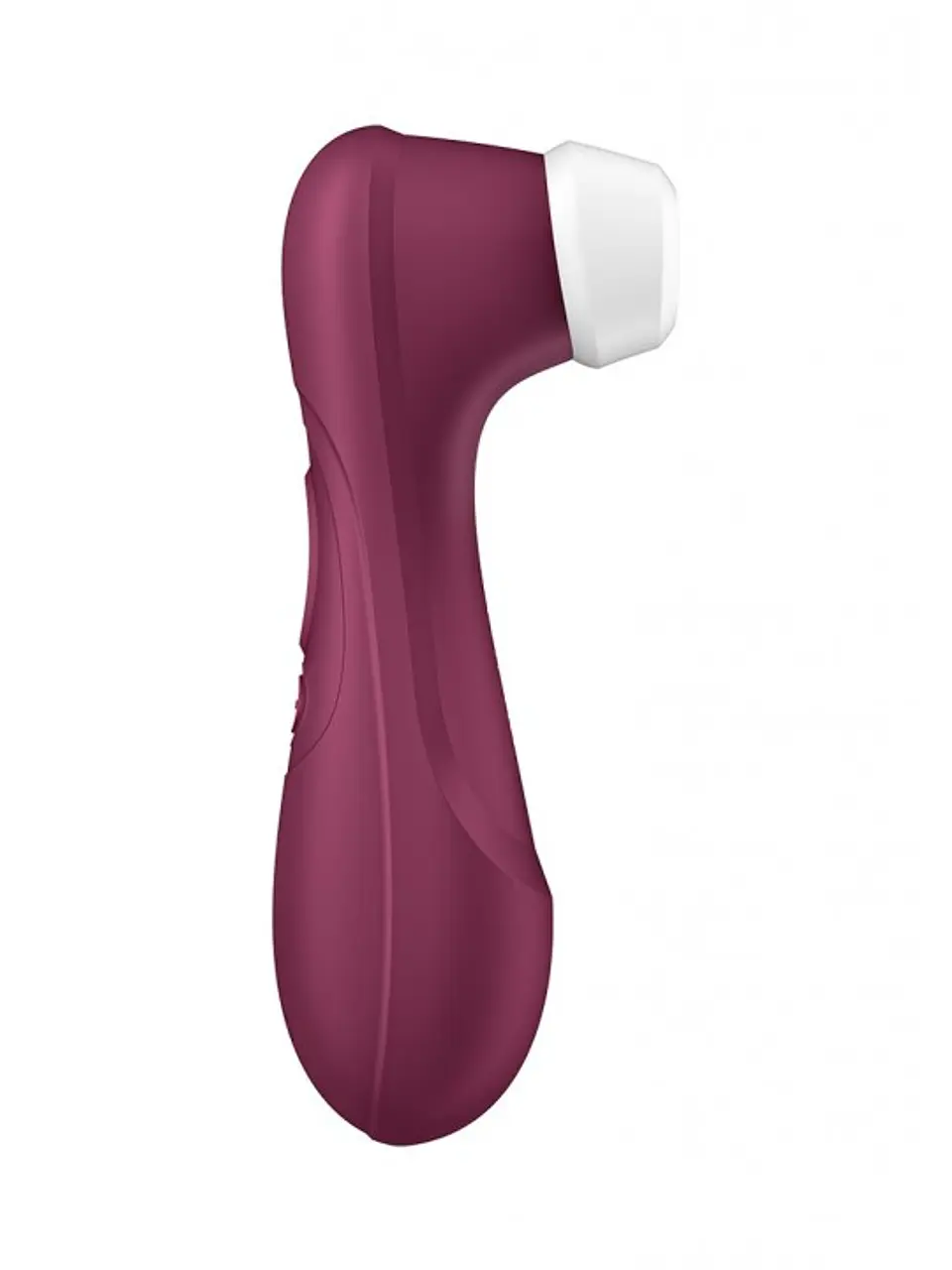 Satisfyer Pro 2 Generation 3 USB 3