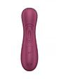 Satisfyer Pro 2 Generation 3 USB - Miniatura 4