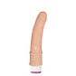 Vibrador Curvado multivelocidad Starsex - Miniatura 2