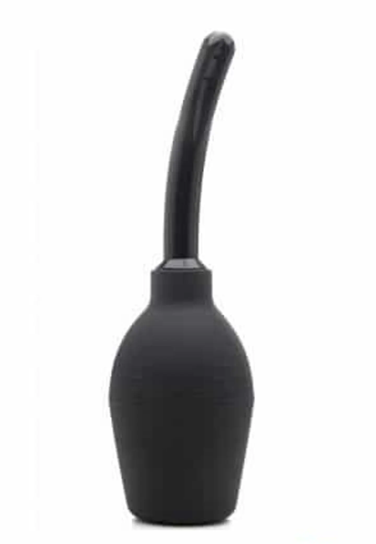 Ducha Anal HydroFlow 310 ml 2