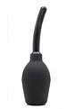 Ducha Anal HydroFlow 310 ml - Miniatura 2