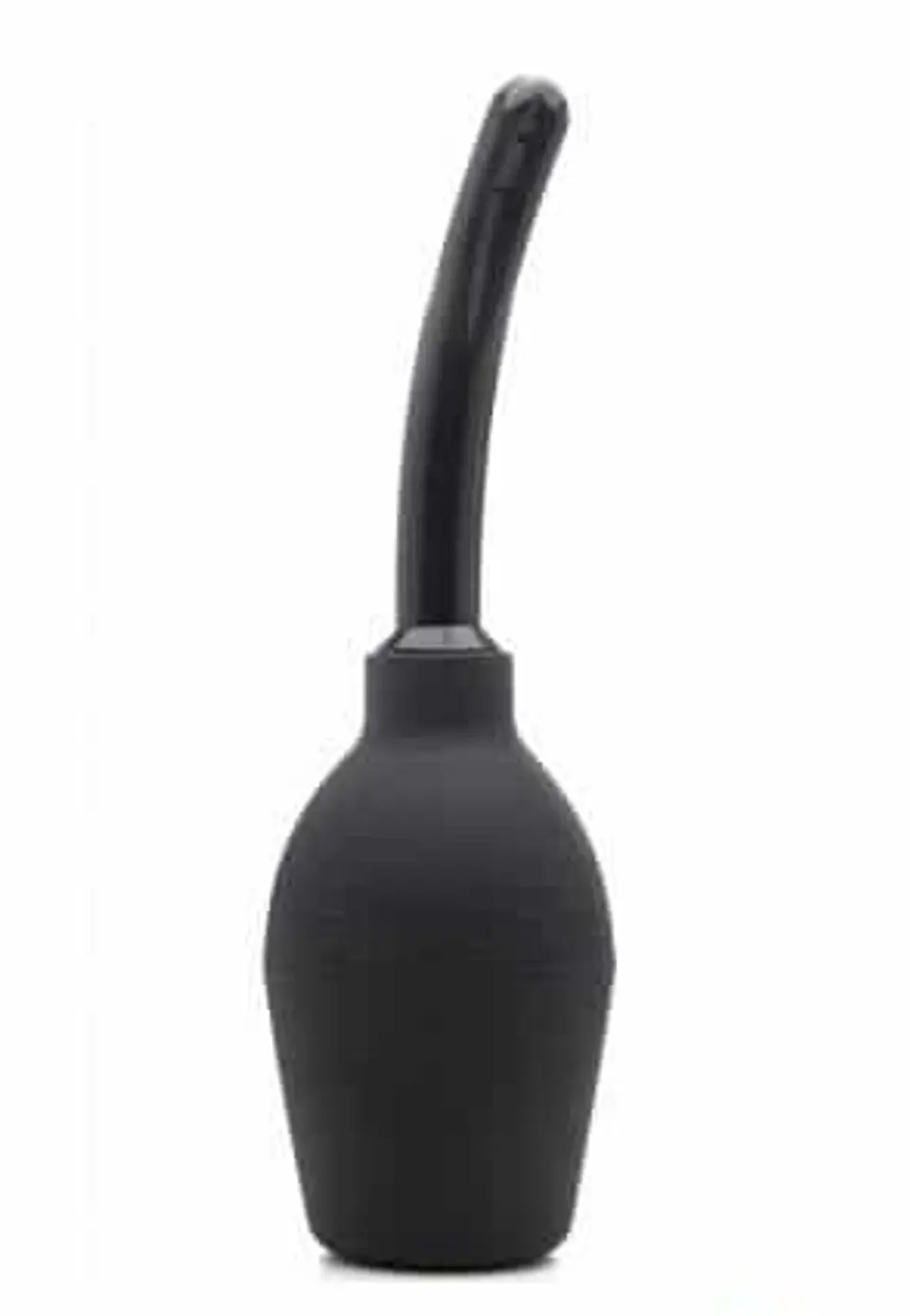 Ducha Anal HydroFlow 310 ml 2