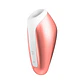Satisfyer Love Breeze / Succionador de Clitoris - Miniatura 3