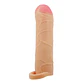  Funda Extensora para pene Pretty Love Bunion - Miniatura 2