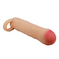 Funda Extensora para pene Pretty Love Bunion - Miniatura 3