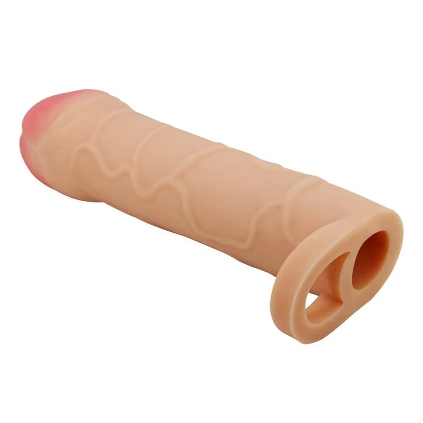  Funda Extensora para pene Pretty Love Bunion 4