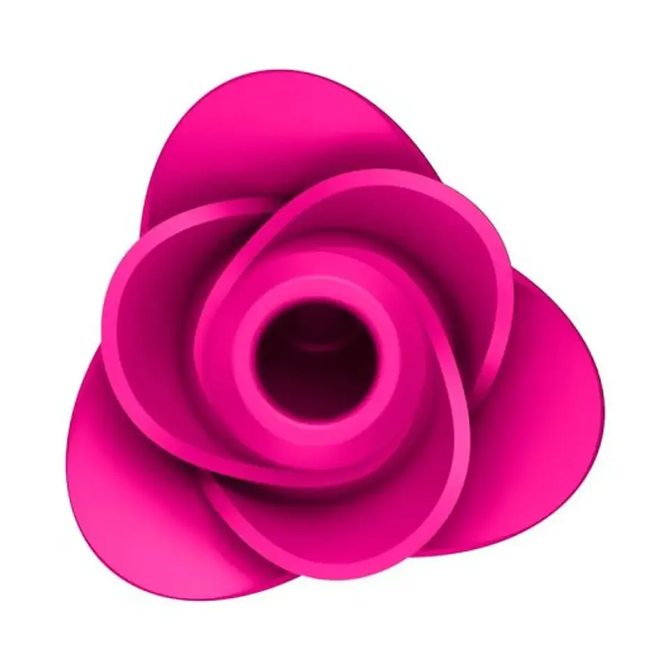 SATISFYER PRO 2 MODERN BLOSSOM | Succionador 7