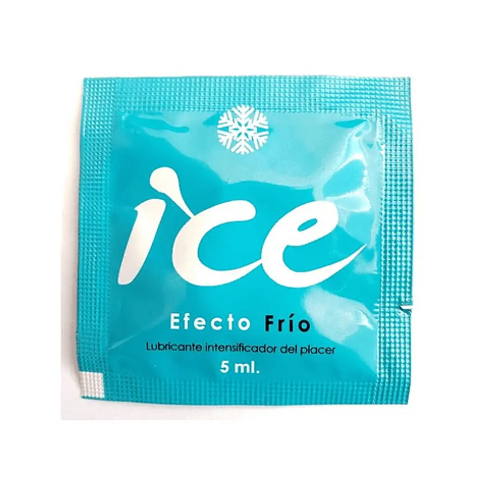 PACK 4 SACHET 3