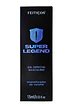 Gel potenciador masculino vasodilatador SUPER LEGEND - Miniatura 1