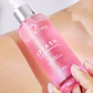 Body Splash Sen Intimo con Feromonas aroma Frutos rojos 125ml. - Miniatura 3