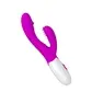 Vibrador Doble Estimulación Pretty Love ANDRE - Miniatura 3