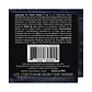 Sachet lubricante Femenino 5ml - Miniatura 2