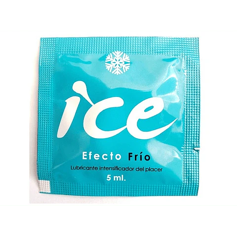 PACK 4 SACHET