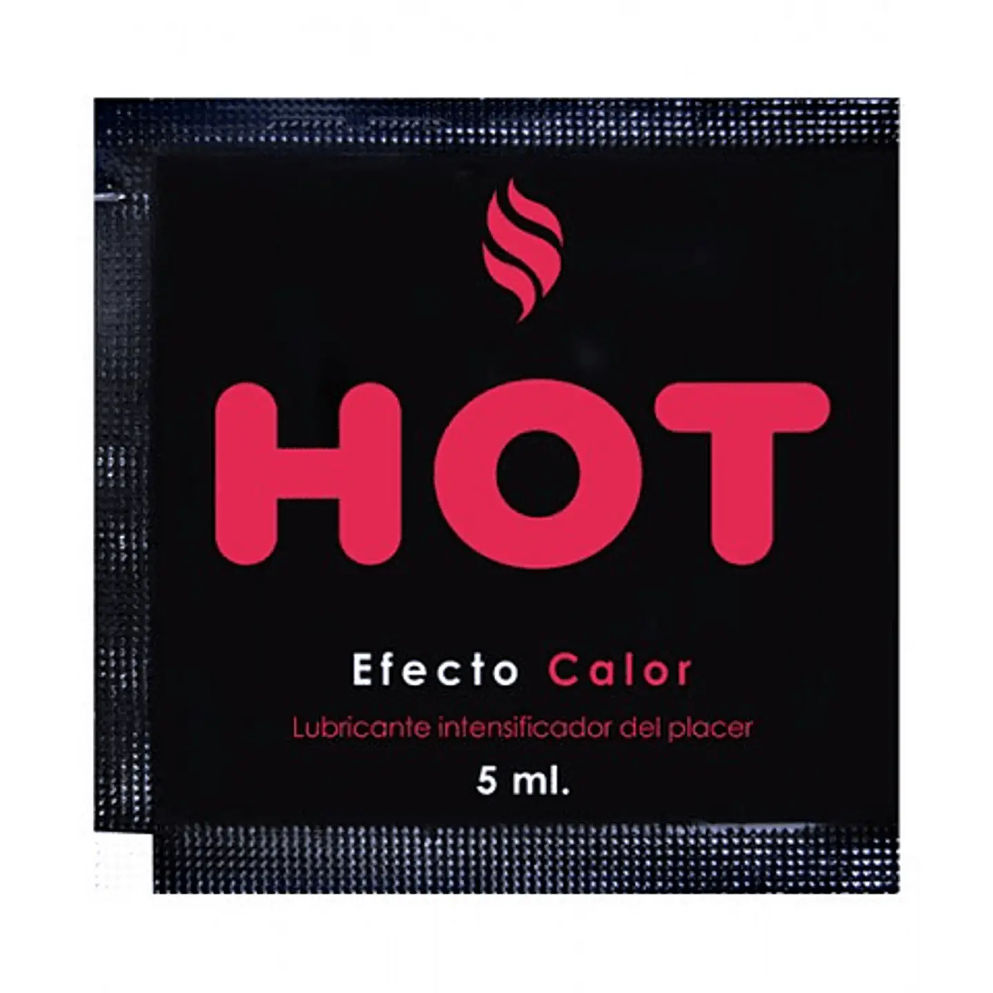 PACK 4 SACHET 1