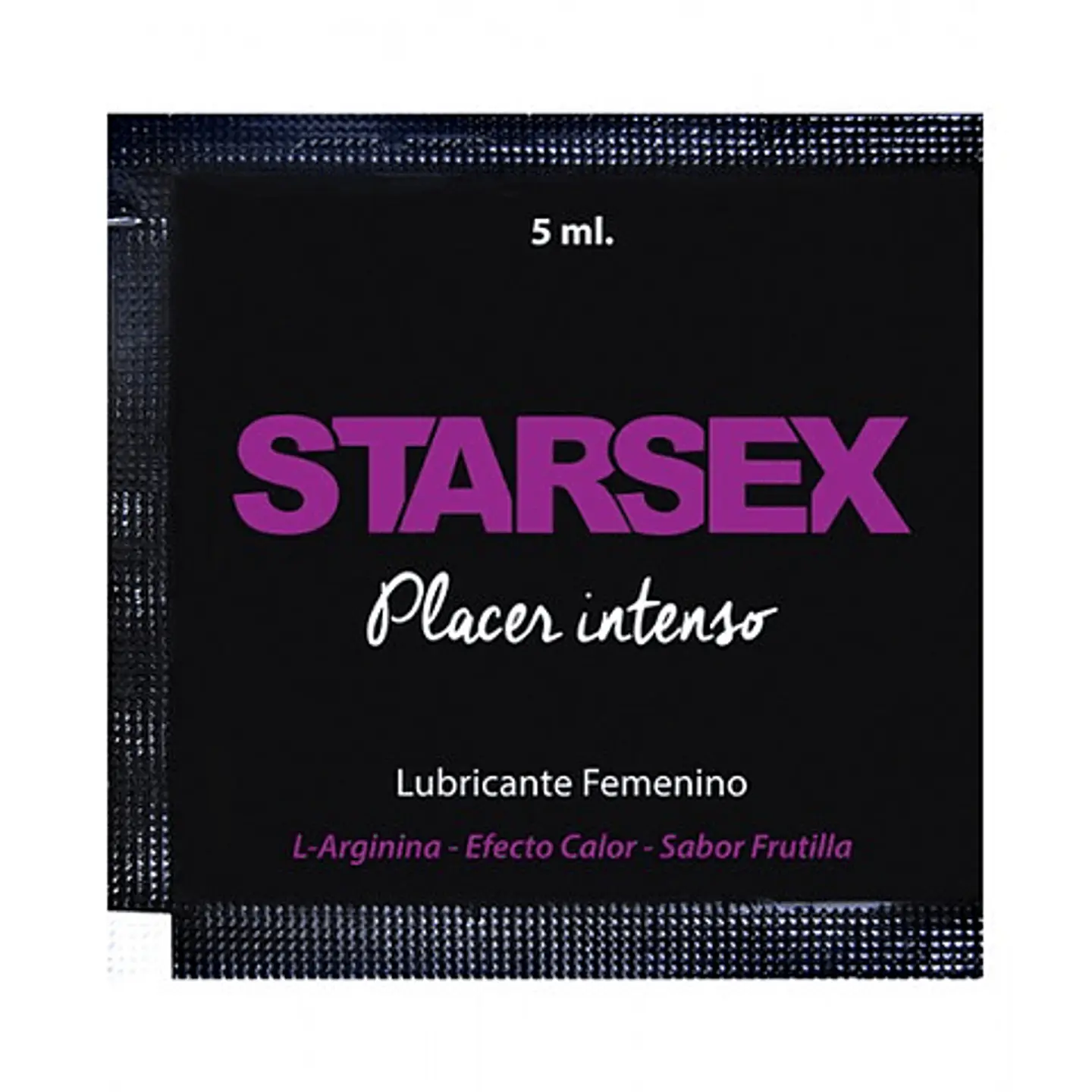 PACK 4 SACHET 3