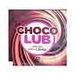 PACK 4 SACHET - Miniatura 4