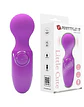 Microfono Pretty Love Mini Stick - Miniatura 1