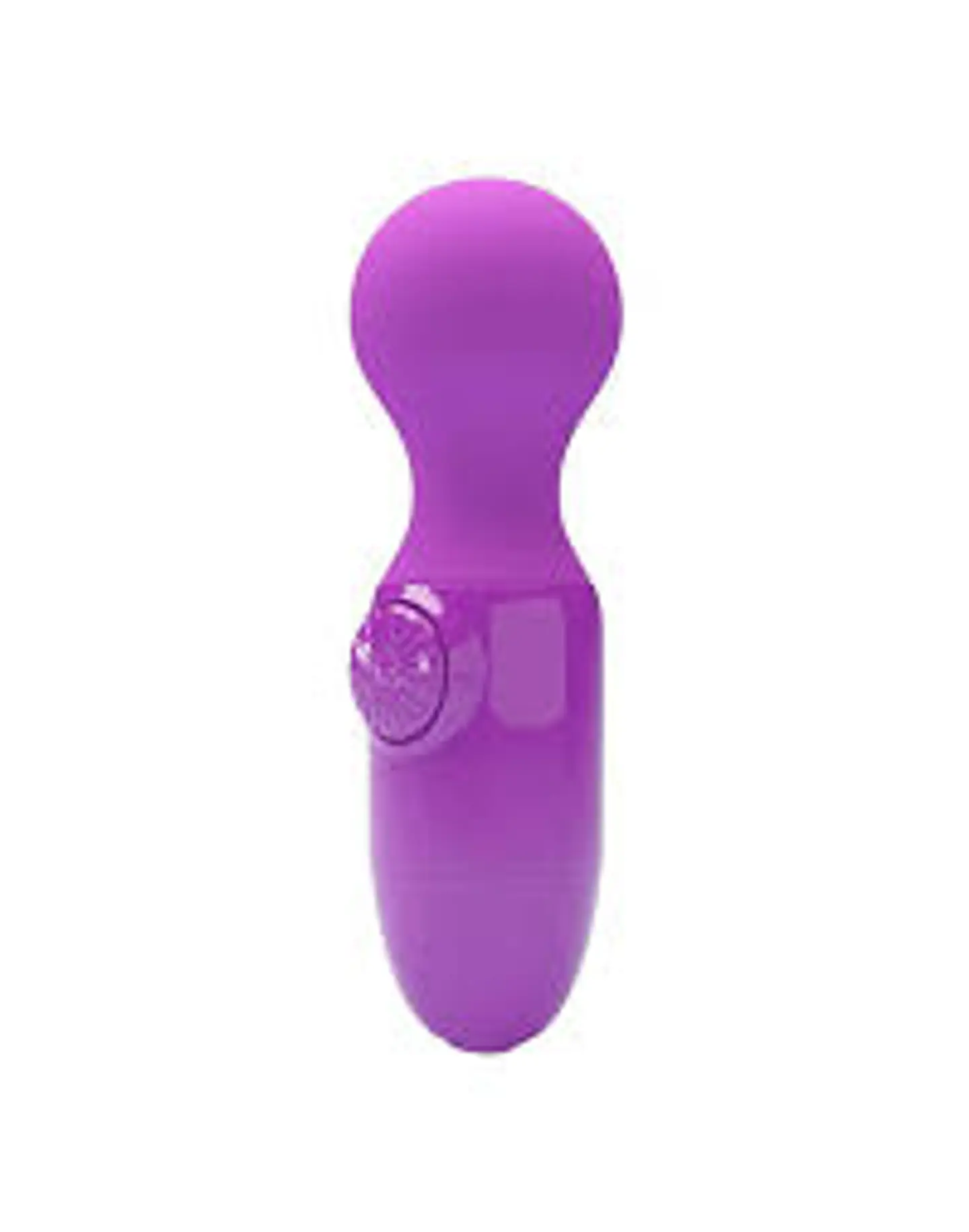 Microfono Pretty Love Mini Stick 2