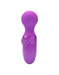 Microfono Pretty Love Mini Stick - Miniatura 2