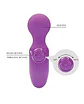 Microfono Pretty Love Mini Stick - Miniatura 3