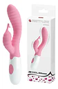 Vibrador Pretty Love 